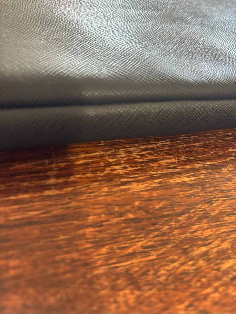 Kate Spade laptop holder